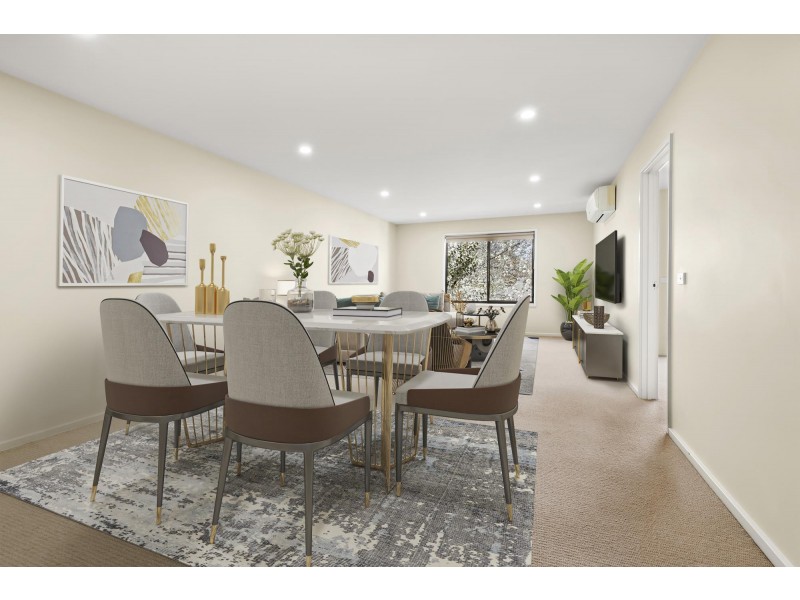 44/193 Mouat Street, Lyneham ACT 2602
