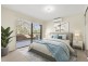 44/193 Mouat Street, Lyneham ACT 2602