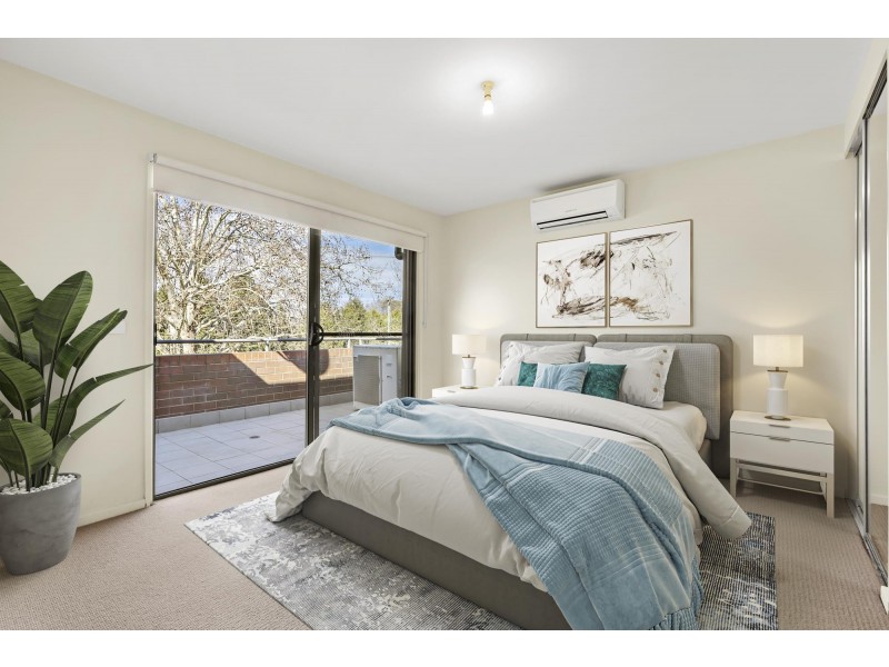 44/193 Mouat Street, Lyneham ACT 2602