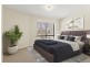 44/193 Mouat Street, Lyneham ACT 2602