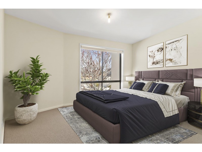 44/193 Mouat Street, Lyneham ACT 2602