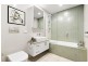 44/193 Mouat Street, Lyneham ACT 2602