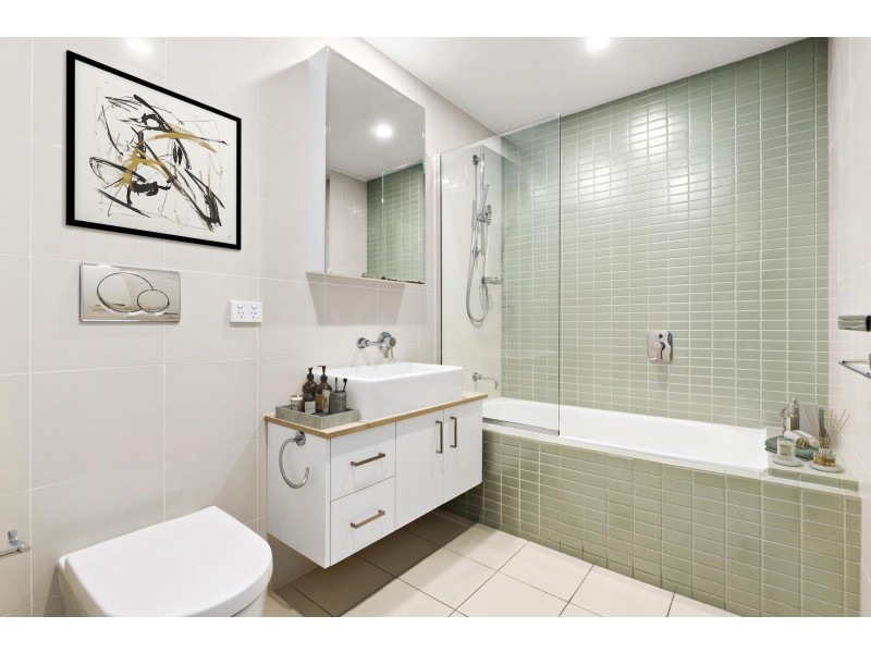 44/193 Mouat Street, Lyneham ACT 2602
