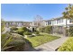 44/193 Mouat Street, Lyneham ACT 2602
