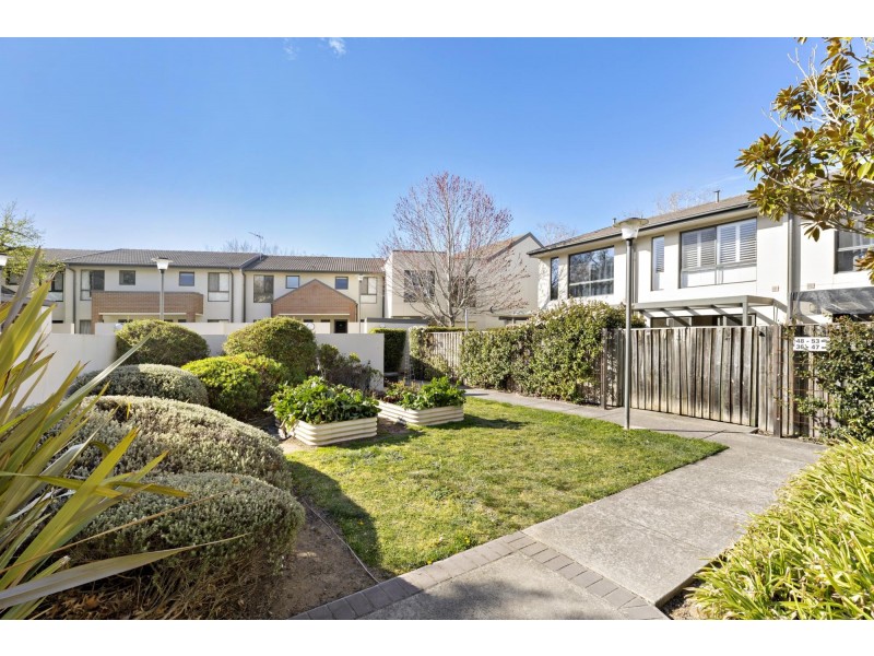 44/193 Mouat Street, Lyneham ACT 2602