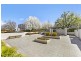 44/193 Mouat Street, Lyneham ACT 2602