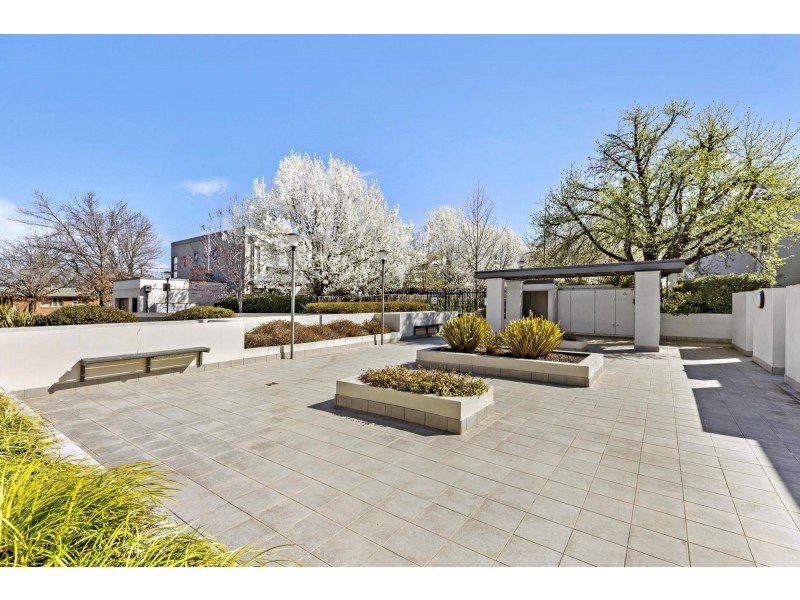 44/193 Mouat Street, Lyneham ACT 2602