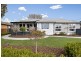 13 Maitland Street, Hackett ACT 2602