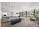 13 Maitland Street, Hackett ACT 2602