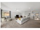 13 Maitland Street, Hackett ACT 2602