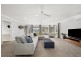 13 Maitland Street, Hackett ACT 2602