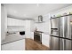 13 Maitland Street, Hackett ACT 2602