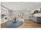 13 Maitland Street, Hackett ACT 2602