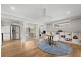 13 Maitland Street, Hackett ACT 2602