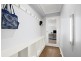 13 Maitland Street, Hackett ACT 2602