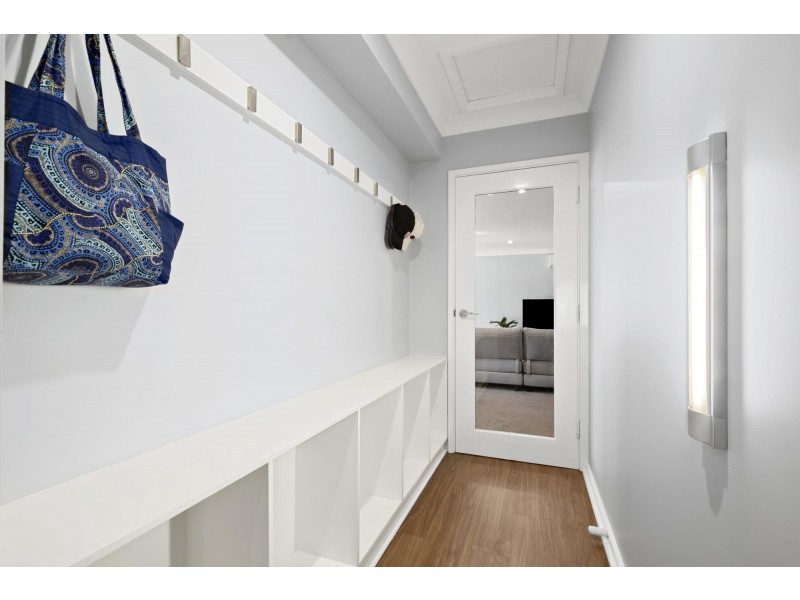 13 Maitland Street, Hackett ACT 2602