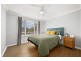 13 Maitland Street, Hackett ACT 2602
