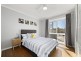 13 Maitland Street, Hackett ACT 2602