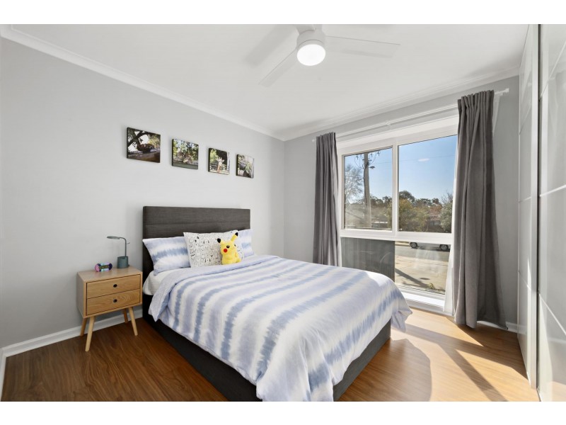 13 Maitland Street, Hackett ACT 2602
