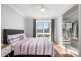 13 Maitland Street, Hackett ACT 2602