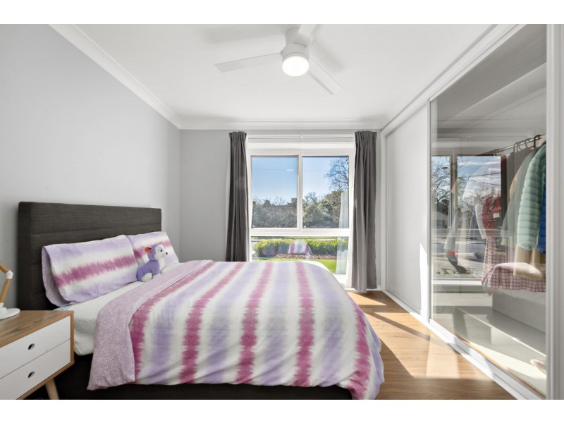 13 Maitland Street, Hackett ACT 2602