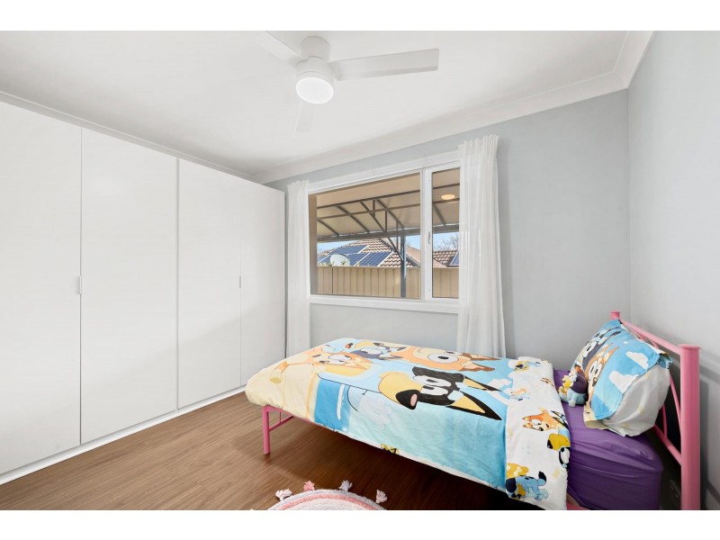 13 Maitland Street, Hackett ACT 2602