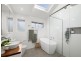 13 Maitland Street, Hackett ACT 2602