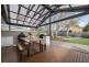 13 Maitland Street, Hackett ACT 2602