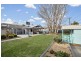 13 Maitland Street, Hackett ACT 2602