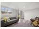 13 Maitland Street, Hackett ACT 2602