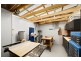 13 Maitland Street, Hackett ACT 2602