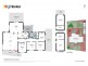 13 Maitland Street, Hackett ACT 2602
