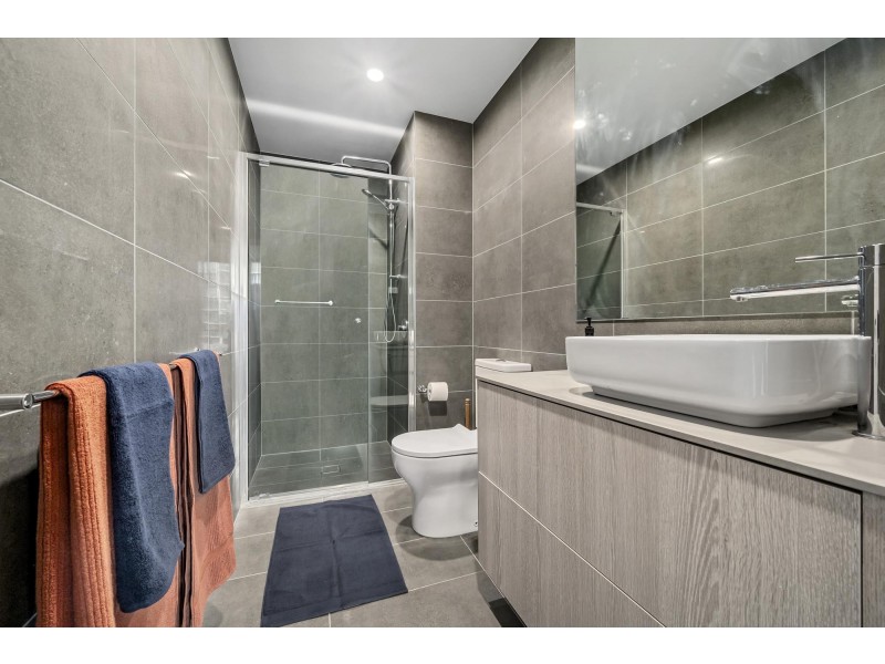 323/253 Northbourne Avenue, Lyneham ACT 2602