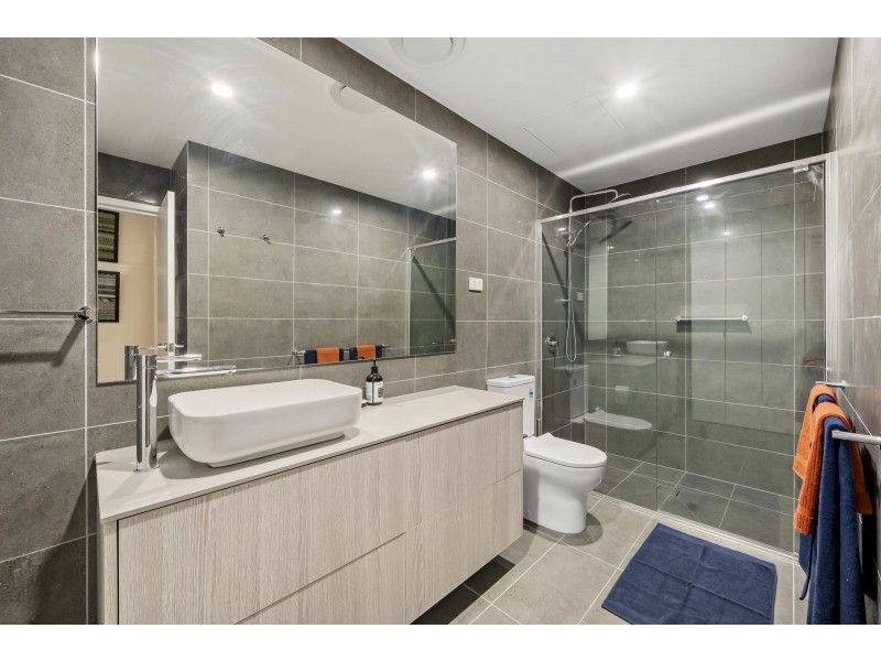 323/253 Northbourne Avenue, Lyneham ACT 2602