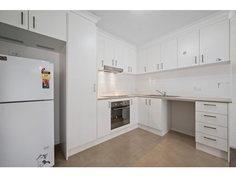 4 Phillipa Weeks Street, Watson ACT 2602