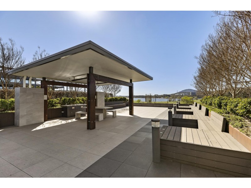 209/15 Kerridge Street, Kingston ACT 2604