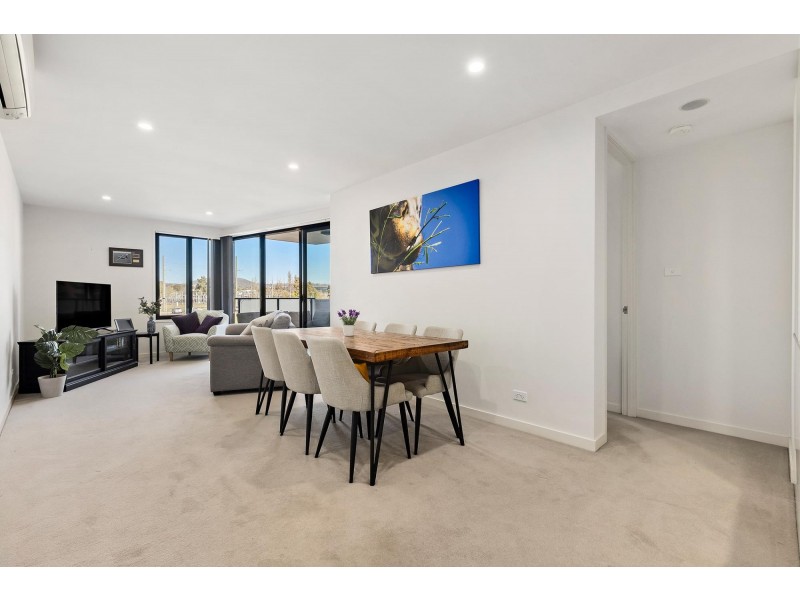 209/15 Kerridge Street, Kingston ACT 2604