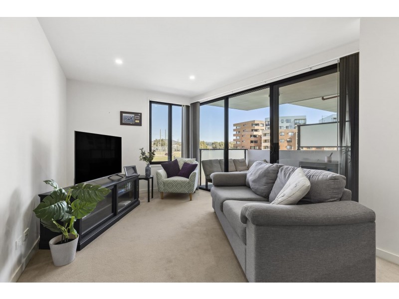 209/15 Kerridge Street, Kingston ACT 2604