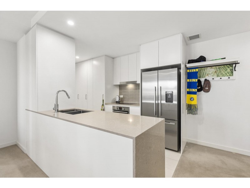 209/15 Kerridge Street, Kingston ACT 2604