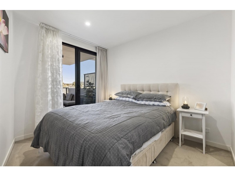 209/15 Kerridge Street, Kingston ACT 2604