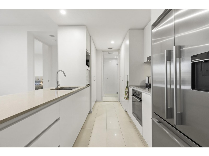 209/15 Kerridge Street, Kingston ACT 2604