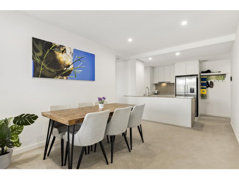 209/15 Kerridge Street, Kingston ACT 2604