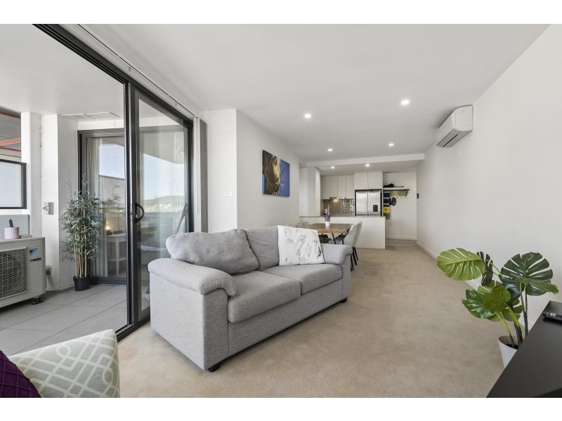 209/15 Kerridge Street, Kingston ACT 2604