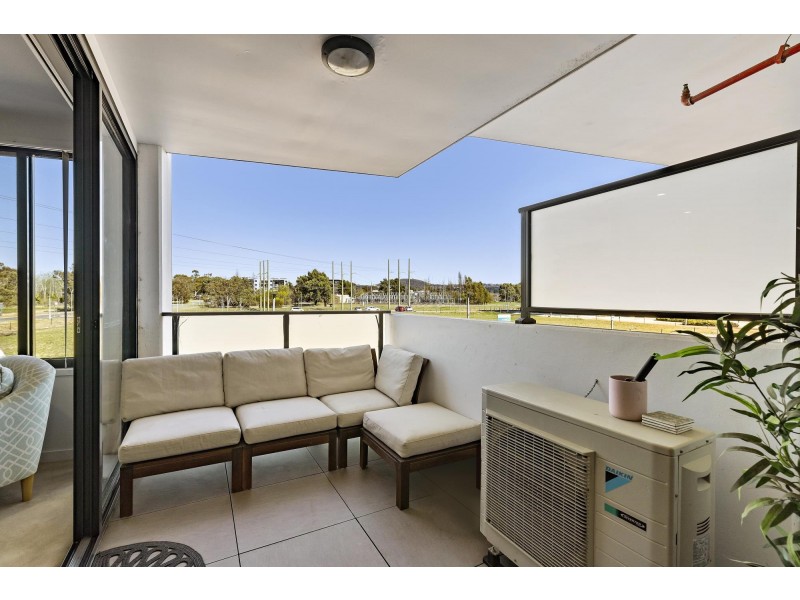 209/15 Kerridge Street, Kingston ACT 2604