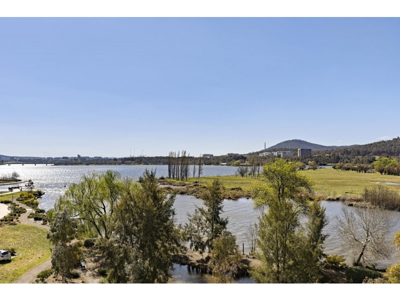 209/15 Kerridge Street, Kingston ACT 2604