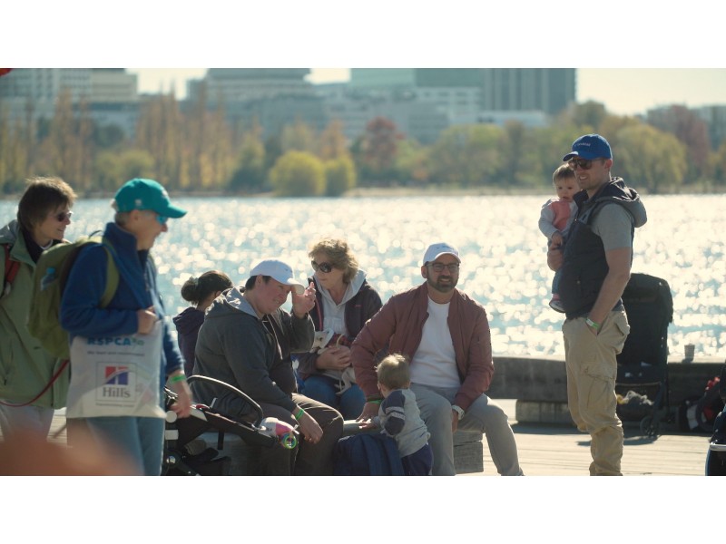 209/15 Kerridge Street, Kingston ACT 2604