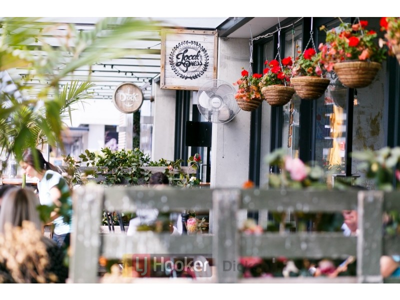 209/15 Kerridge Street, Kingston ACT 2604