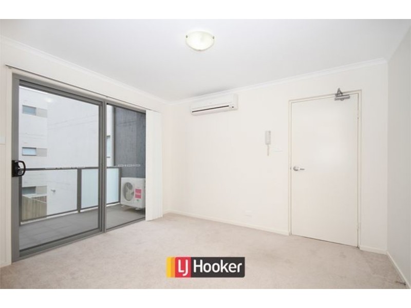 91/75 Elizabeth Jolley Crescent, Franklin ACT 2913