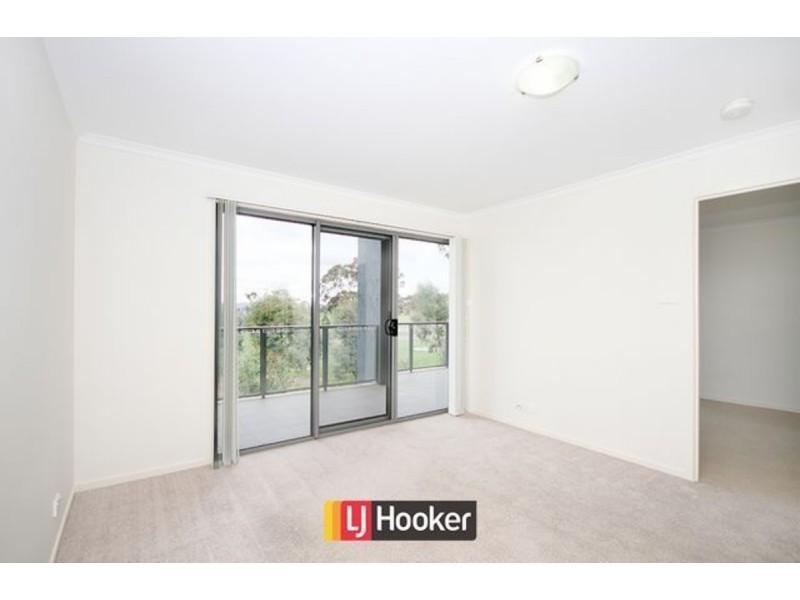 91/75 Elizabeth Jolley Crescent, Franklin ACT 2913