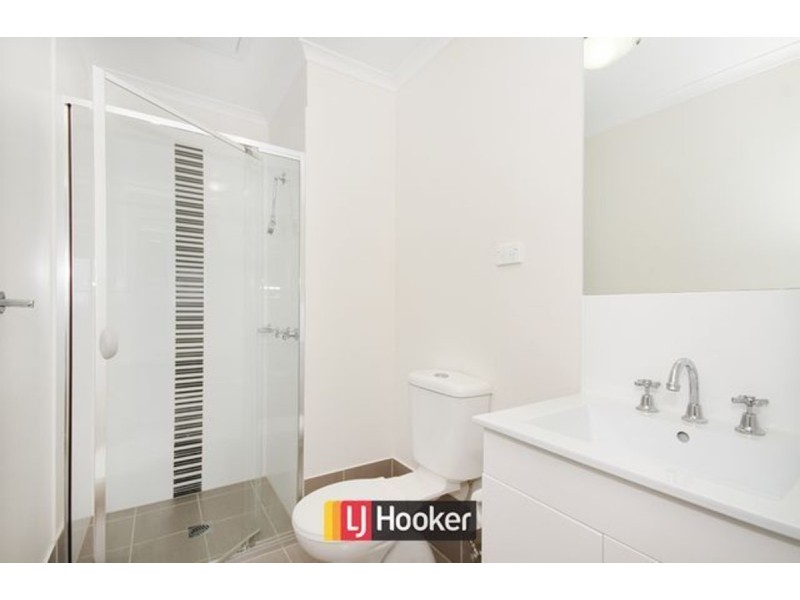 91/75 Elizabeth Jolley Crescent, Franklin ACT 2913